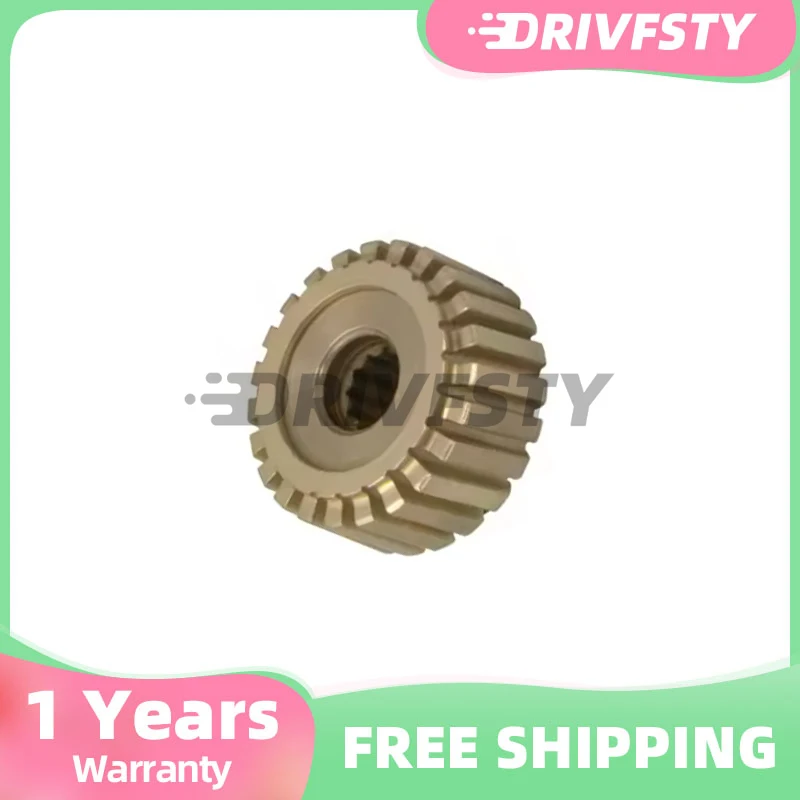 Car Steering Column Gear For Lexus ES350 ES240 GS300