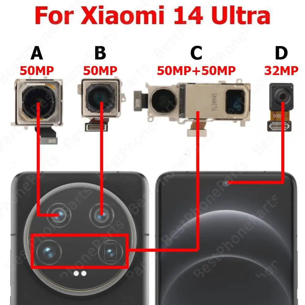 camara-para-xiaomi-14-ultra-modulo-de-camara-trasera-frontal-y-para-selfies-piezas-de-repuesto-para-telefonos-moviles