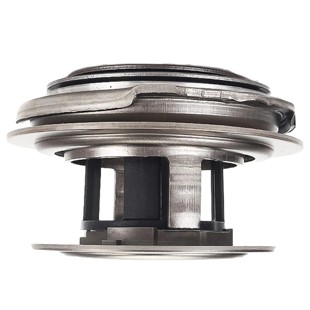 clutch-release-bearing-for-hyundai-for-veloster-2012-2017-models-part-numbers-414212a001-41421-2a001-direct-fit-oem-standard