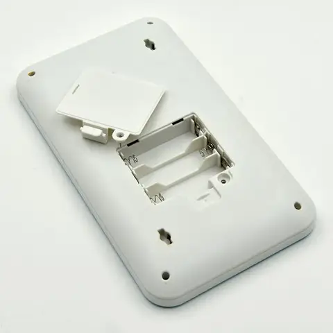 Muslimsk lärobok Arabiska 18 kapitel Heliga Koranen för muslimska barn Tidig pedagogisk inlärningsmaskin med lätt inlärningsleksak 10 best sales Arabiska pedagogiska leksaker - №7