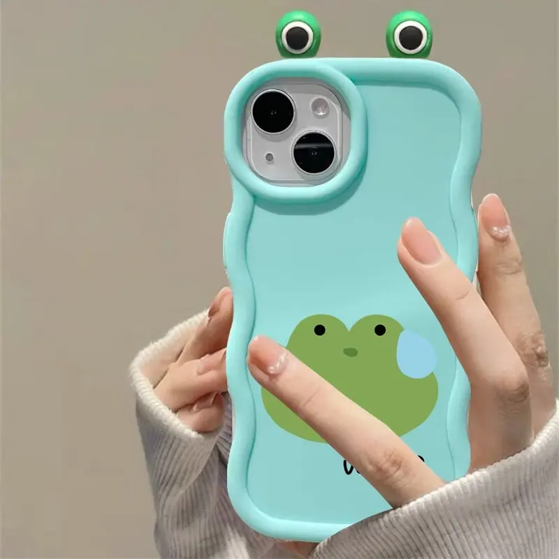 حافظة دمية على شكل آذان أرنب على شكل دب لطيف لهاتف إنفينيكس تكنو سبارك 30C 20 10 Pro 10C 8 8T 6 GO 2024 2025 Smart 9 8 7 6 CAMON 30 18 19 20 #4