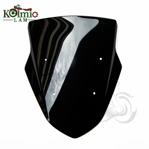 APT für Yamaha 2016-2019 Yamaha NMAX155 NMAX125 Motorradzubehör Para-Pasten Nmax 155 N-Max 125 2017 2018 10 Hauptverkaufsblase Nmax - №9