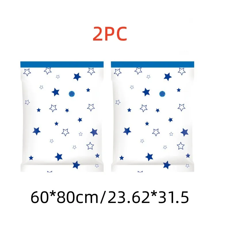 Variant: 2PC 60X80CM