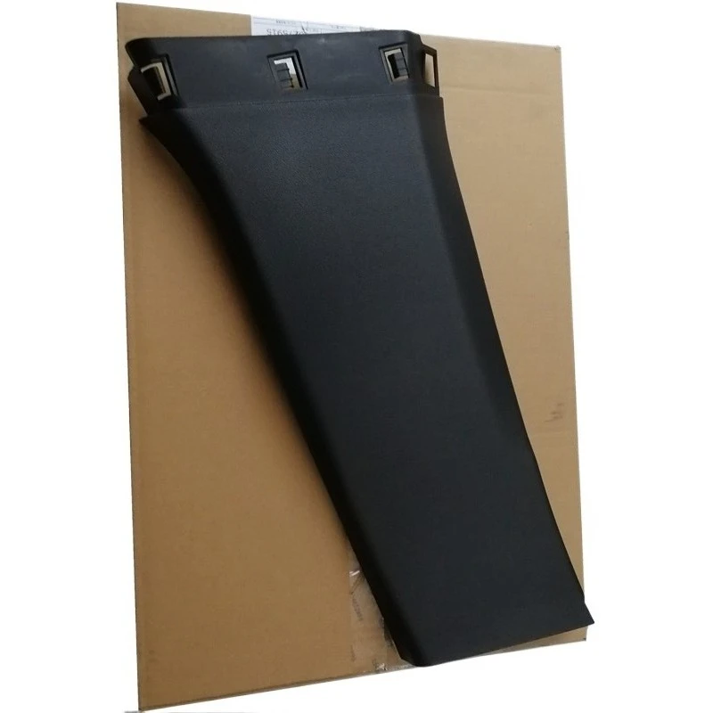 

13275915 B-pillar Lower Decorative Panel Center Pillar Inner Lining Trim Cover Plate for Buick Regal 2009 2010-2017 Genuine Part