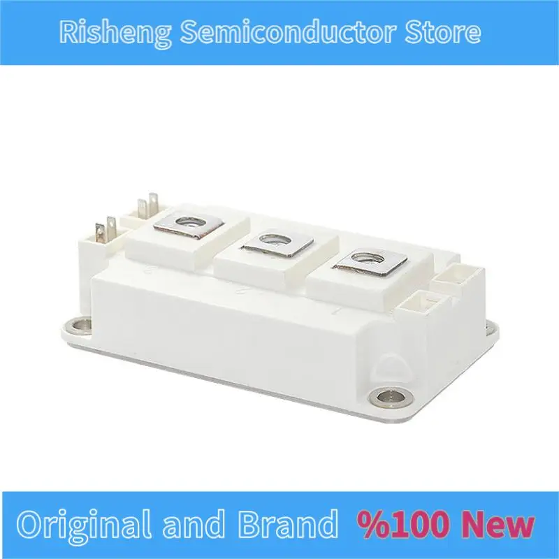 

Модуль IGBT SKM400GB123D SKM400GB125D SKM400GB126D SKM400GB128D SKM450GB12T4, новый, оригинальный