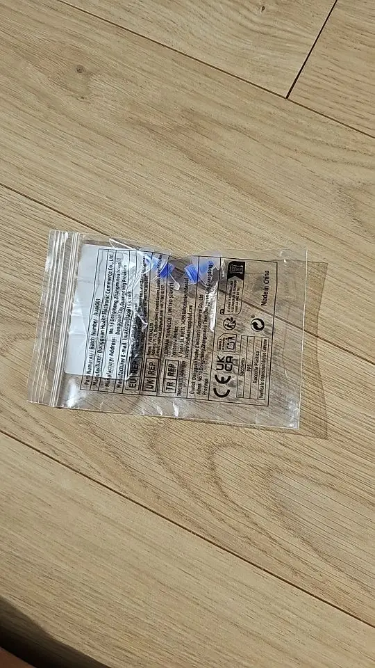 구매후기