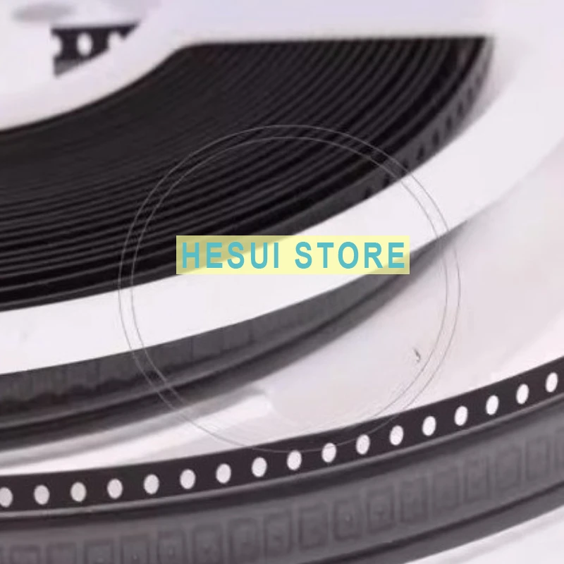 SHT11/SHT20/SHT21/SHT30/SHT31/SHT71 Usi: Termoigrometro, HVAC