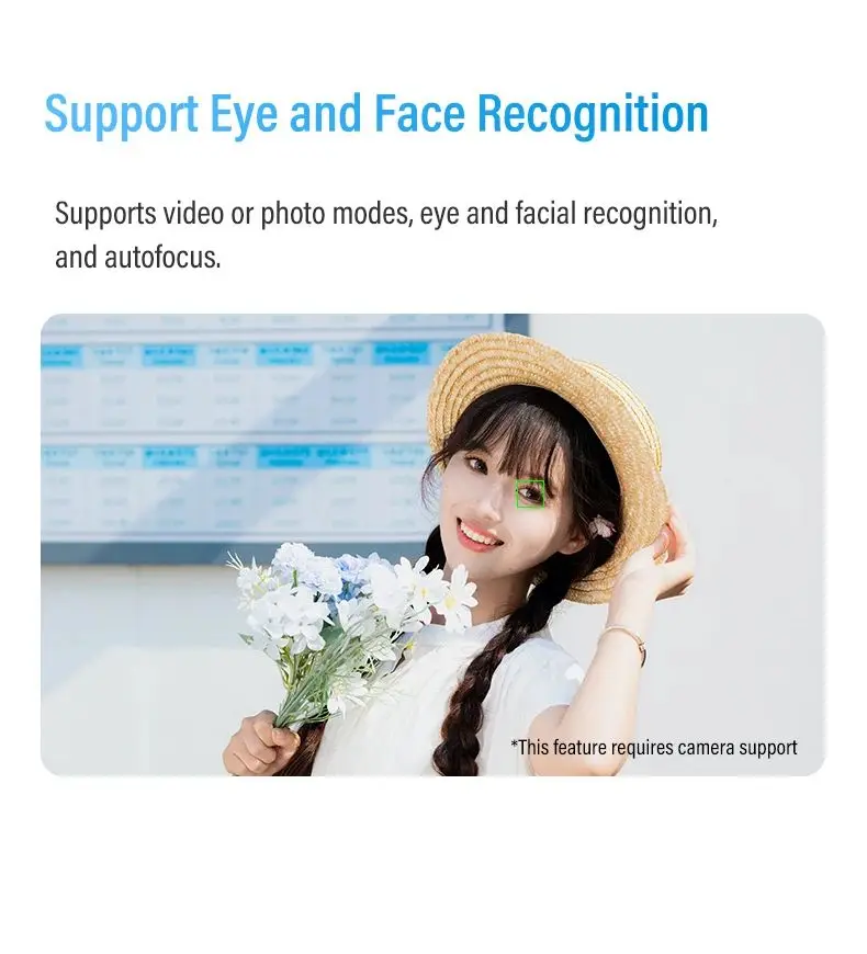 Viltrox 56 مللي متر F1.7 التركيز التلقائي APS-C عدسة ل فوجي X نيكون Z سوني E جبل كاميرات بدون مرآة X-T4 XF X-T30ii X-Pro3 Z30 Z50