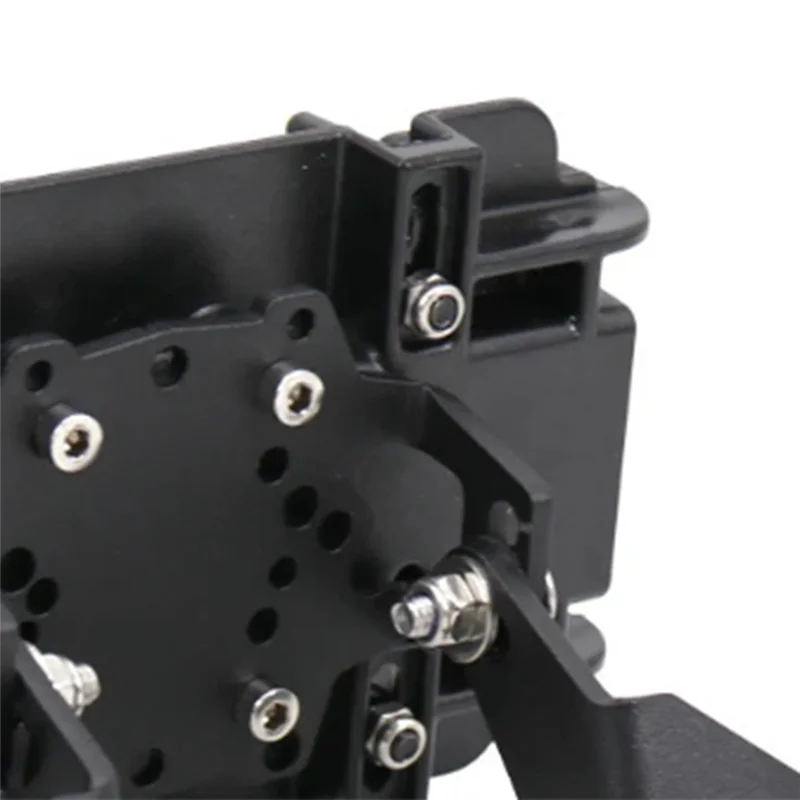 

Motorcycle Windshield Mount GPS Phone Holder USB Charging Navigation Bracket For BMW R850RT R1150RT R 850 1150 RT