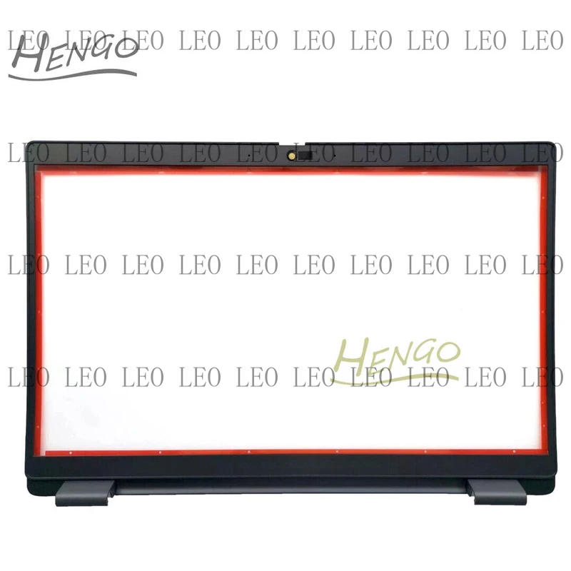 SS JW78G 0JW78G New For Dell Latitude 3440 E3440 LCD Front Bezel Cover Screen Frame
