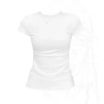 10 best sales 면 셔츠 - №6