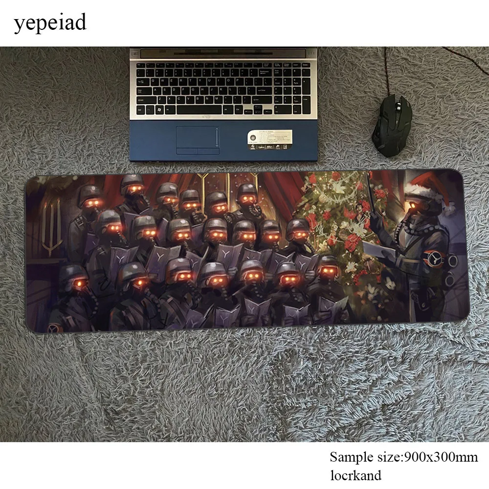 killzone-mouse-pad-gamer-900x300x3mm-notbook-mouse-pad-dos-desenhos-animados-gaming-mousepad-grande-indie-pop-pad-mouse-pc-mesa-padmouse-tapetes