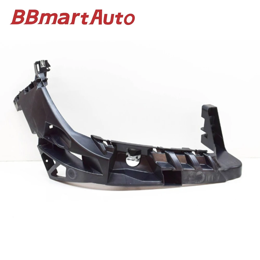 

A1666200291 BBmartAuto Parts 1pcs Front Right Lamp Bracket Mount Frame For Mercedes Benz W166 ML/GLE 250 350 400 Car Accessories