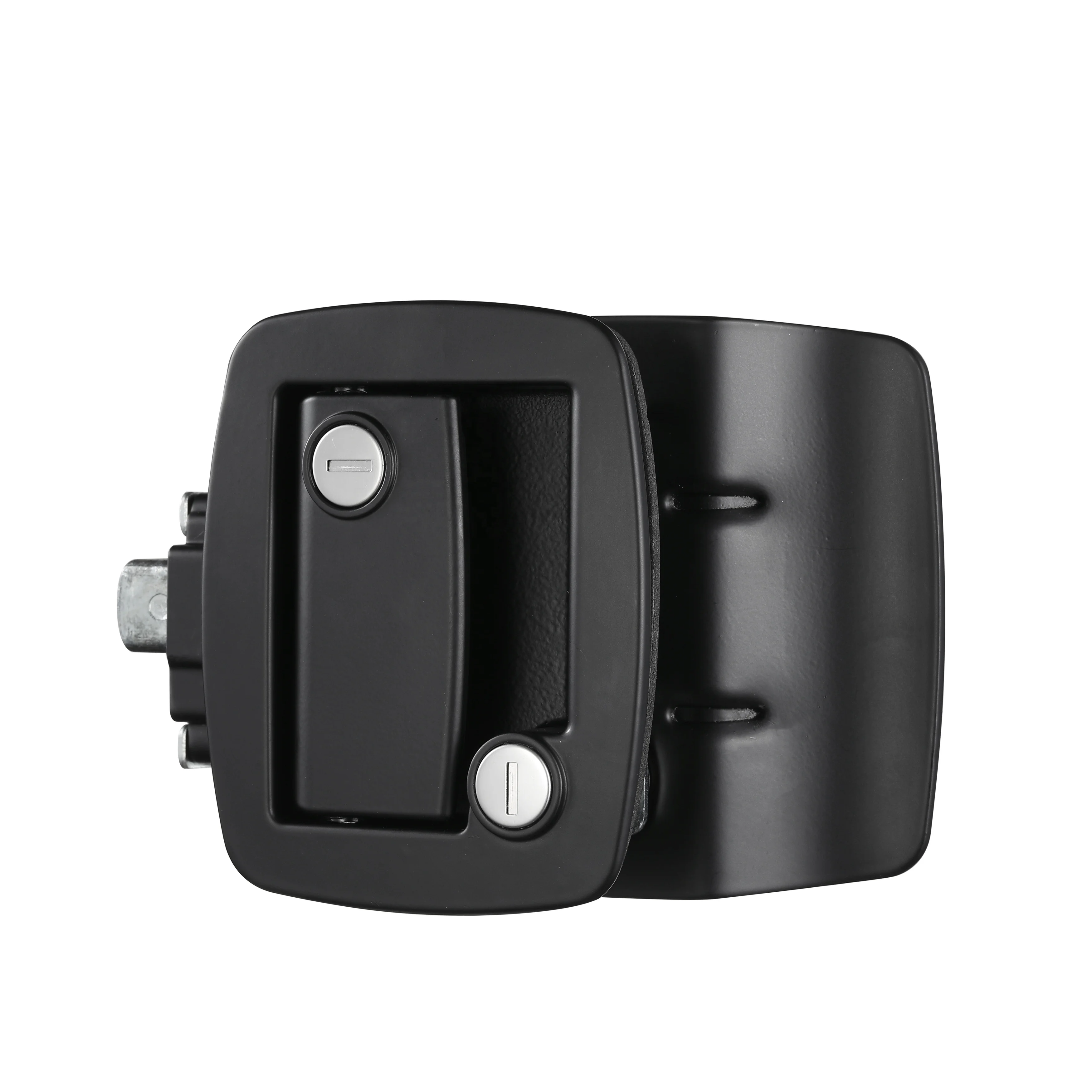 

Door Lock Camper Trailer RV caravan Lock