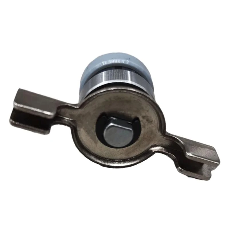 Bread Making Machine Tool Parts Bread Barrels Maintenance Parts for Bread