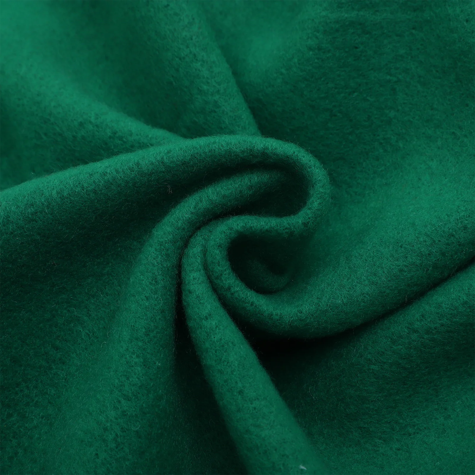 

1 set 1 Set Christmas Toilet Lid Protector Xmas Toilet Floor Mat Set Santa Design Bathroom Rug For Home Holiday Decor