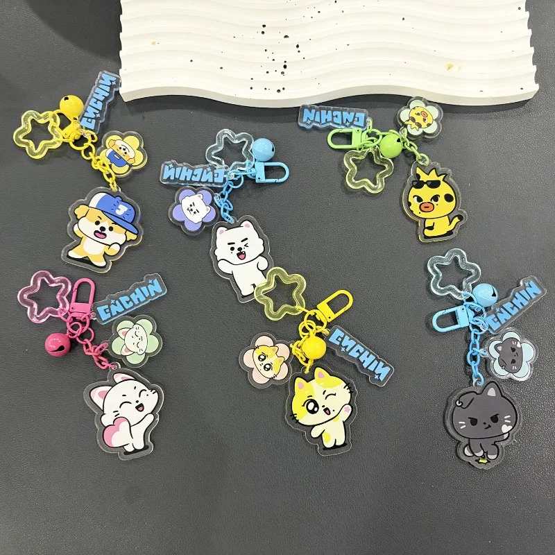 Enhypen-AliExpress