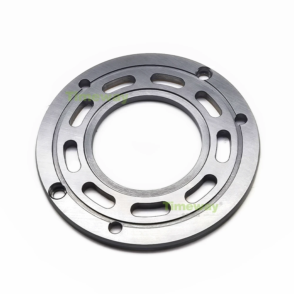 

Запасная часть для насоса: Подшипниковая пластина 3331 3321 для ремонта гидравлического поршневого насоса EATON VICKERS