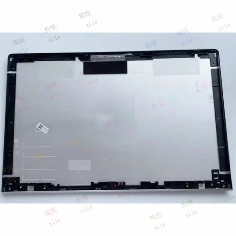 l-original-pour-hp-probook-15-g4-450-g8-455-g8-couverture-arriere-52x8qlctp40-52x8qlctp00