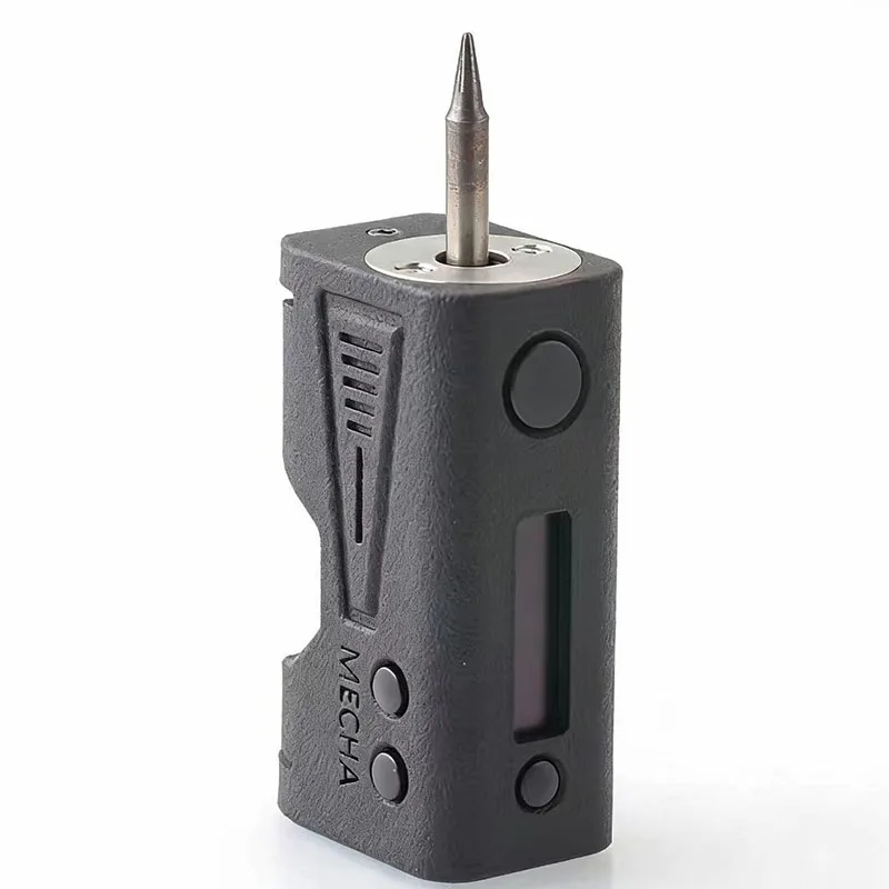 Tool welding equipment electric soldering iron for ROGUE Slim piece Octopus elthunder Masterpiece DIY Home 510 Soldering irons