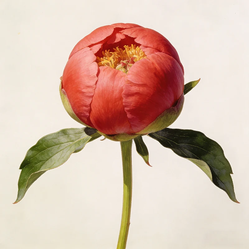 Willekeurige blokken Deeltjes Model Moc Bouwstenen Willekeurige vorm Technologie Modulaire blokken Geschenken Kerstspeelgoed DIY-sets Montage