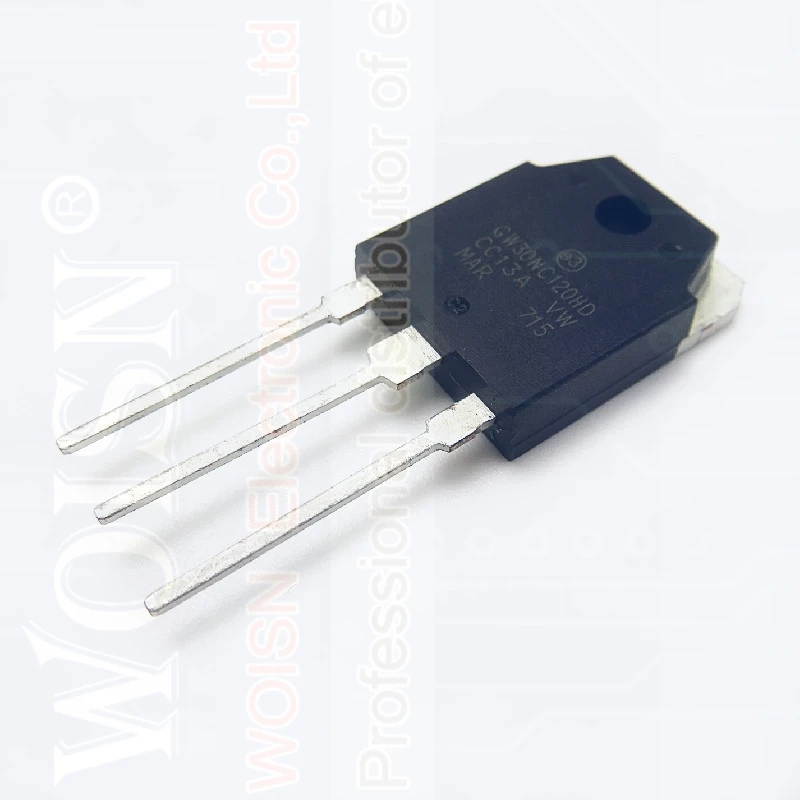 1pcs-20pcs MSSOP-10 543C CS5343 CS5343-CZZR