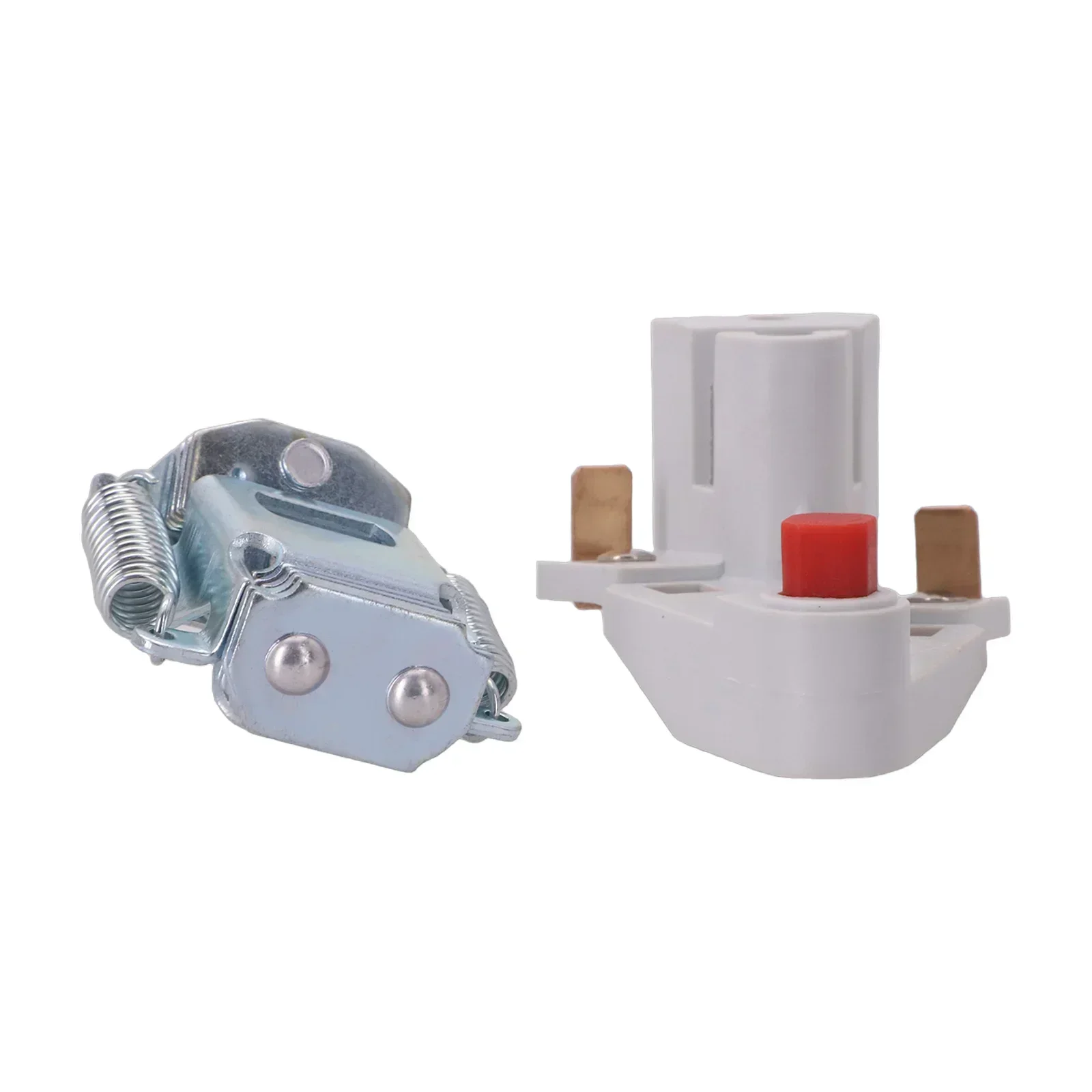 CentrifugFor Al Motor Switching Device Built to Optimize PerformFor of For A O For Smith Swimming Pool Equipment