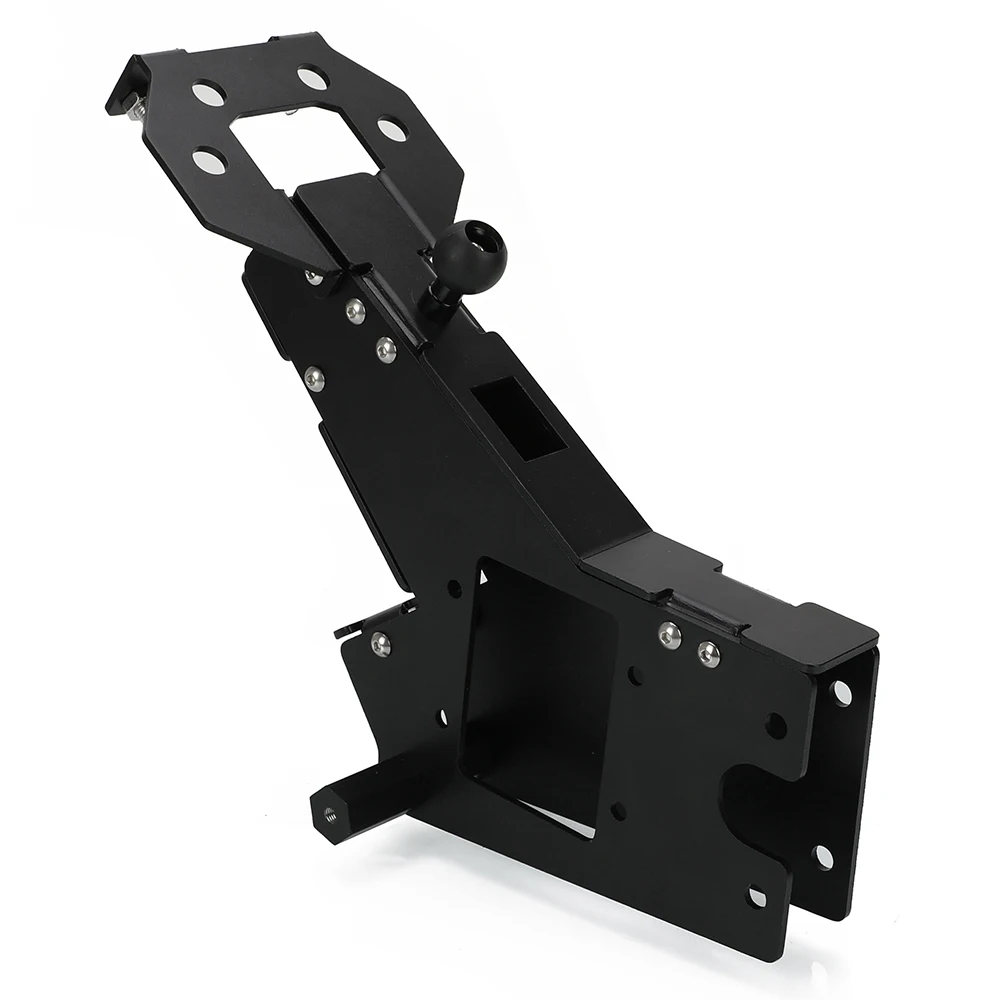 

Applicable To Excelle 450Rally Modified Headlights, Headlights, Brackets, Upper Fairings, Instrument Link Brackets, Accessories