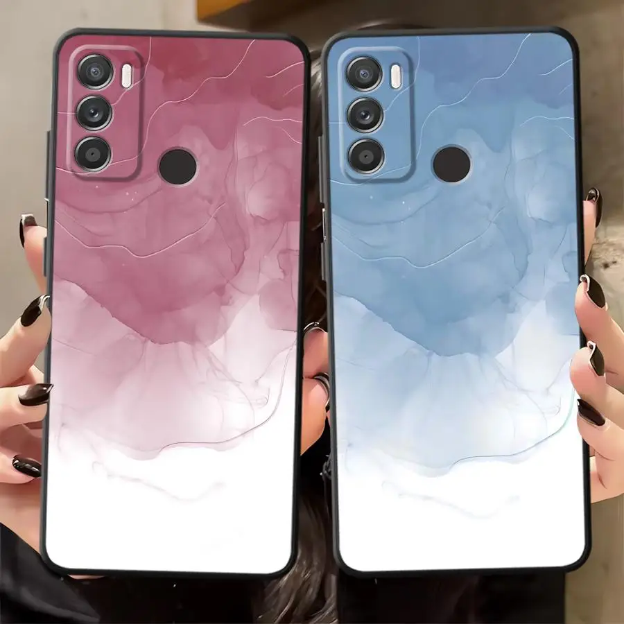 حافظة لهاتف موتورولا Mot G71 G52 G60 G22 Edge40 G51 G73 G60s G50 Edge 20 Pro 30 Lite G53 G30 G32 G31