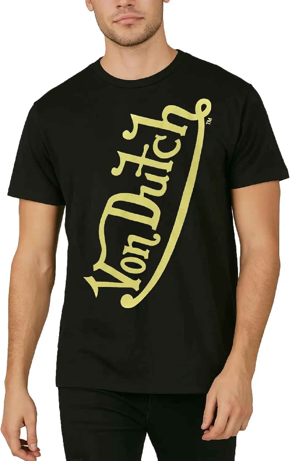 

Новая футболка с винтажным принтом для мужчин и женщин, футболка из 100% хлопка с круглым вырезом и короткими рукавами Y2K, классическая винтажная уличная рубашка Размер: S-4XL