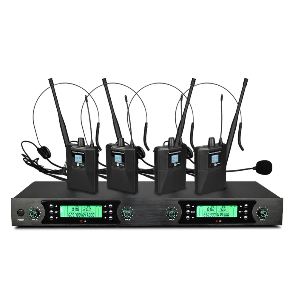 

Factory Direct Selling Studio Microphone Filter Floor Microphone Stand Wireless Accordion Microphone