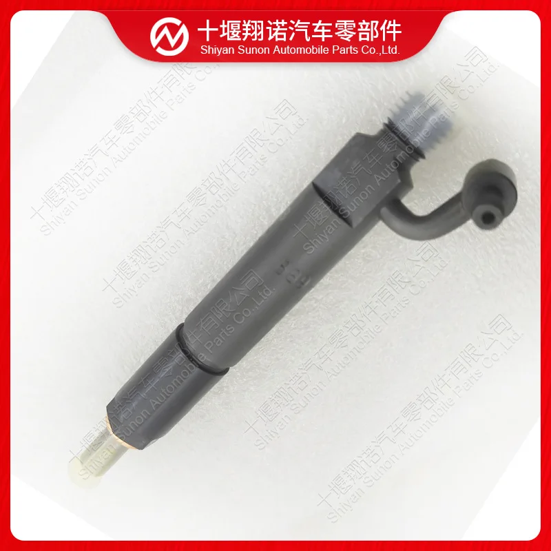 

For Cummins engine parts injector 5367230 5335020