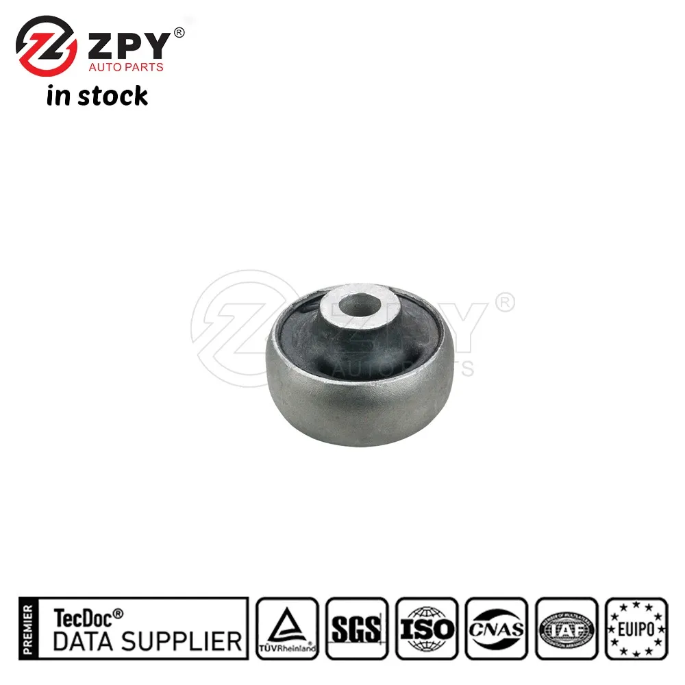 

ZPY New Hight Quality Top Craft Control Arm Bushing For VW Caddy 1K0 407 183P