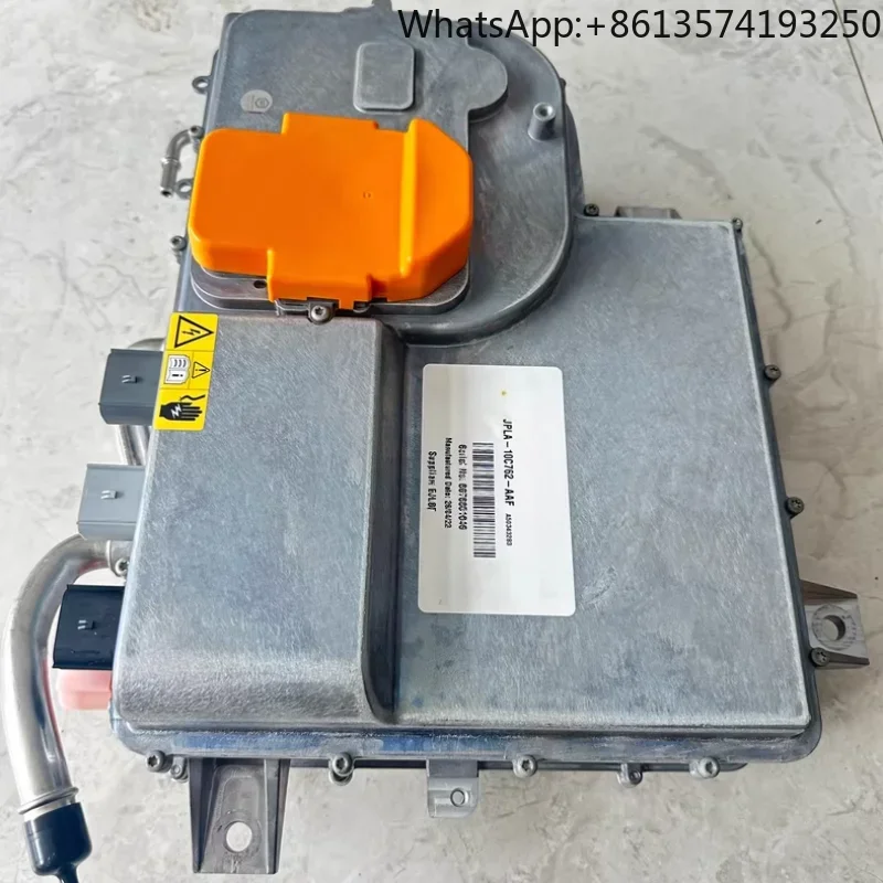 

Suitable for the new Land Rover Range Rover LR161936 LR149777 battery charger