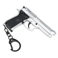 M92-Silver