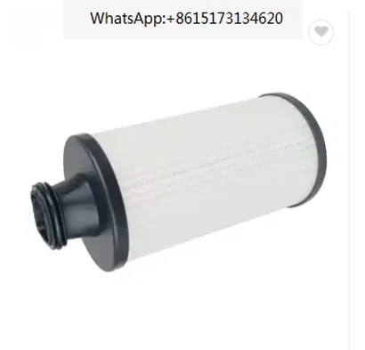 

6.4778.0 Oil Filter Fits Kaeser Air Compressor