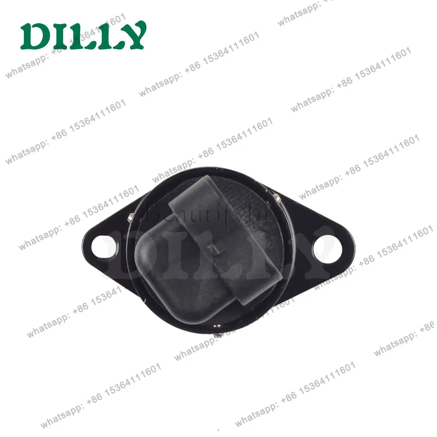 Idle motor 59603 0817253 17059601 17059603 17112023 17112712auto parts