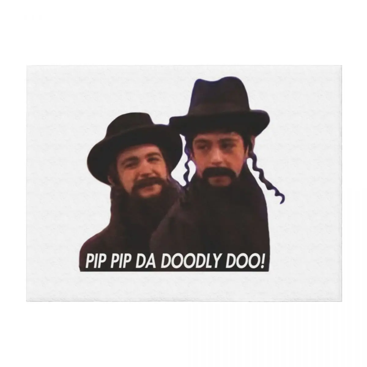 

Drake and Josh Throw Blanket For Sofa Thin sofa bed Sleeping Bag Hairys Blankets