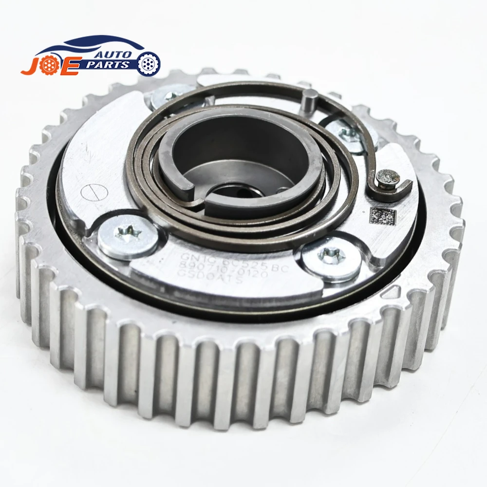 

GN1G6C524BC Intake Valve Camshaft Gear For Ford Ecosport 1.5 12v 3cc 2018 1.5L Cars Accessories 2073114