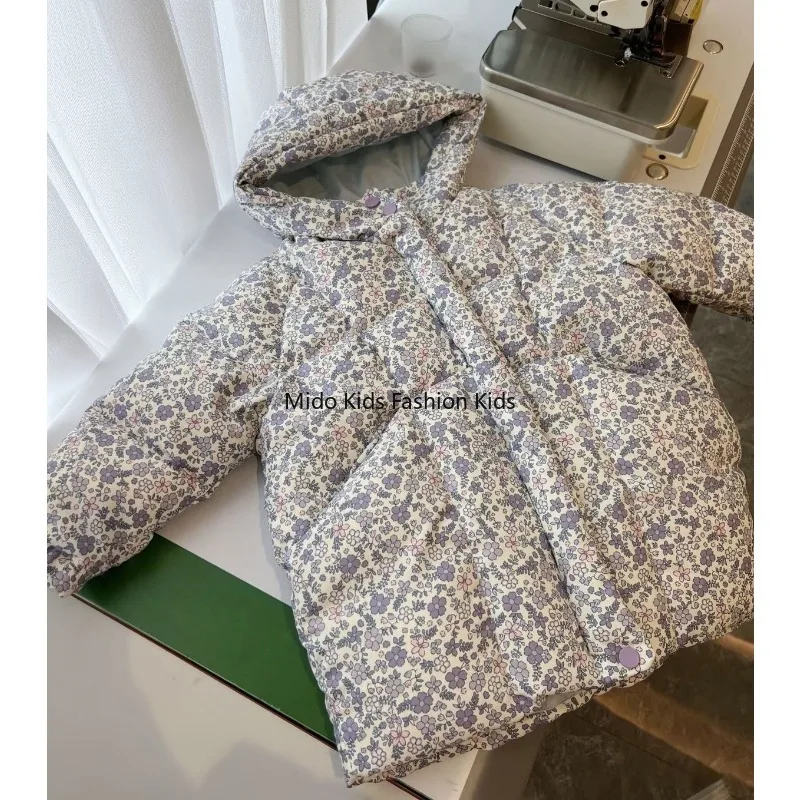 giacca-da-ragazza-in-piumino-di-cotone-floreale-a-sezione-lunga-invernale-addensata-calda-stile-straniero-per-il-tempo-libero-vestiti-di-cotone-bambina-moda-bambino