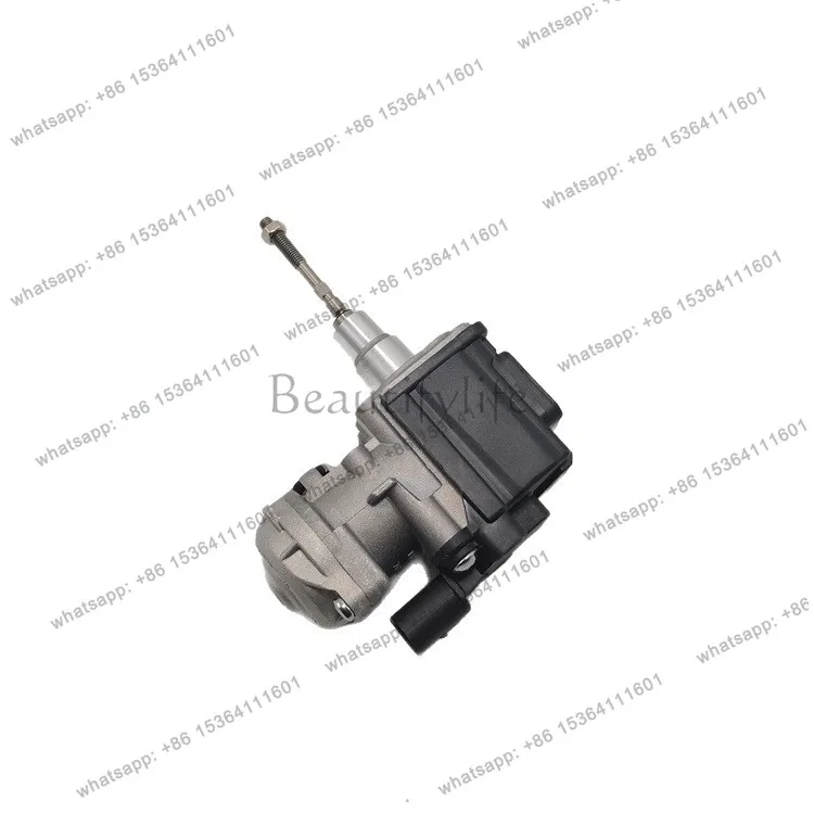 

06L145612M for Automotive Booster Actuator B9 1.8T Short Rod Booster