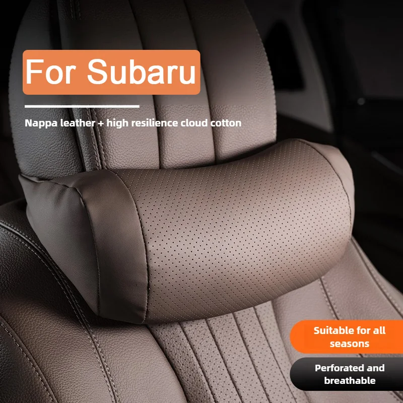 Car Headrest Univer…