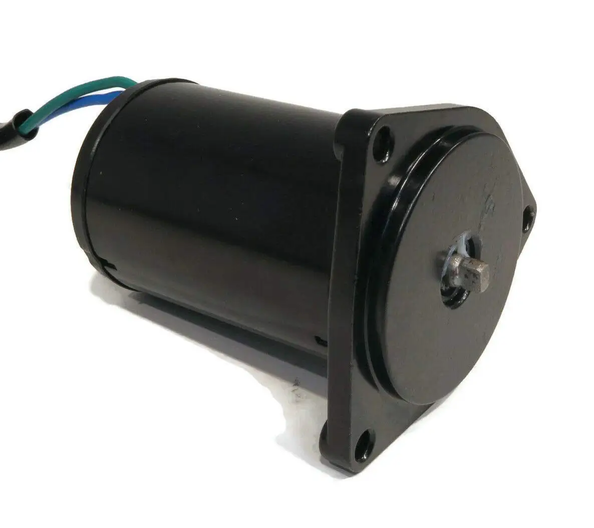 Trim Motor for OMC Johnson Evinrude 394176 983446 393988 0394176 0391264