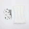BlackStar 2pcs