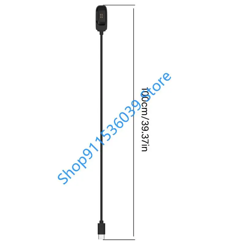 45BB dla Mic Mini 2 / Mic 3 Kabel USB typu C do szybkiego ładowania Przenośna podstawa zasilająca Akcesoria 100 — zdjęcie produktu 6
