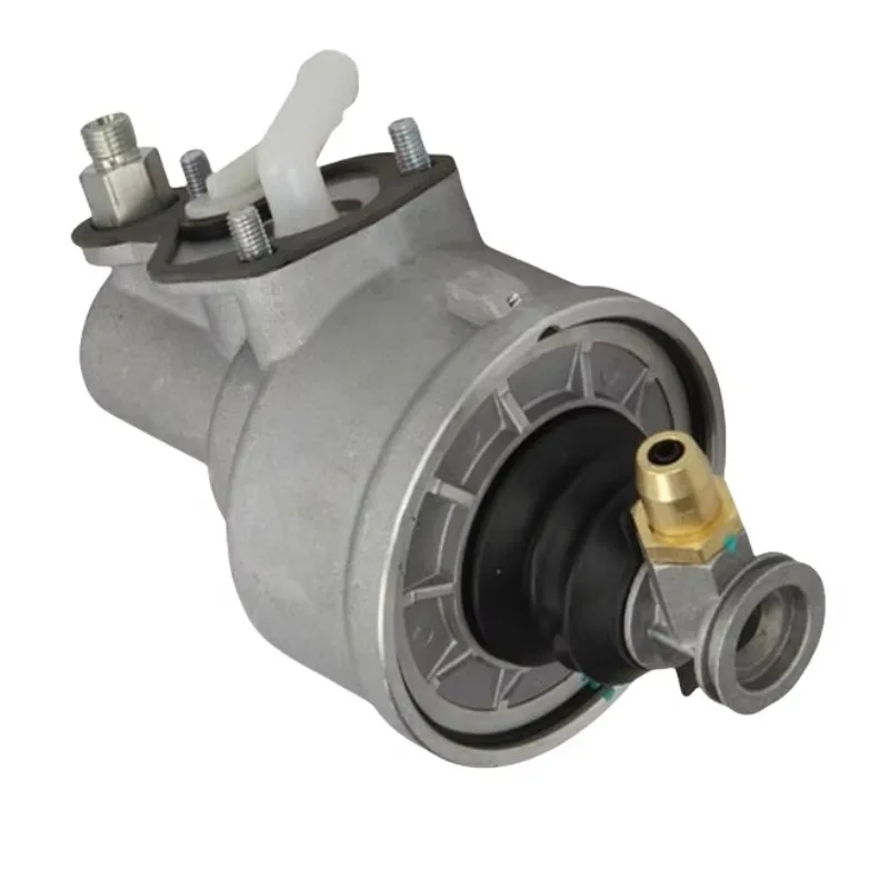 Wholesale Price 1513717 Clutch Servo Clutch Boo-ster for Heavy D-uty Truck Scan P/G/R/T-HDF