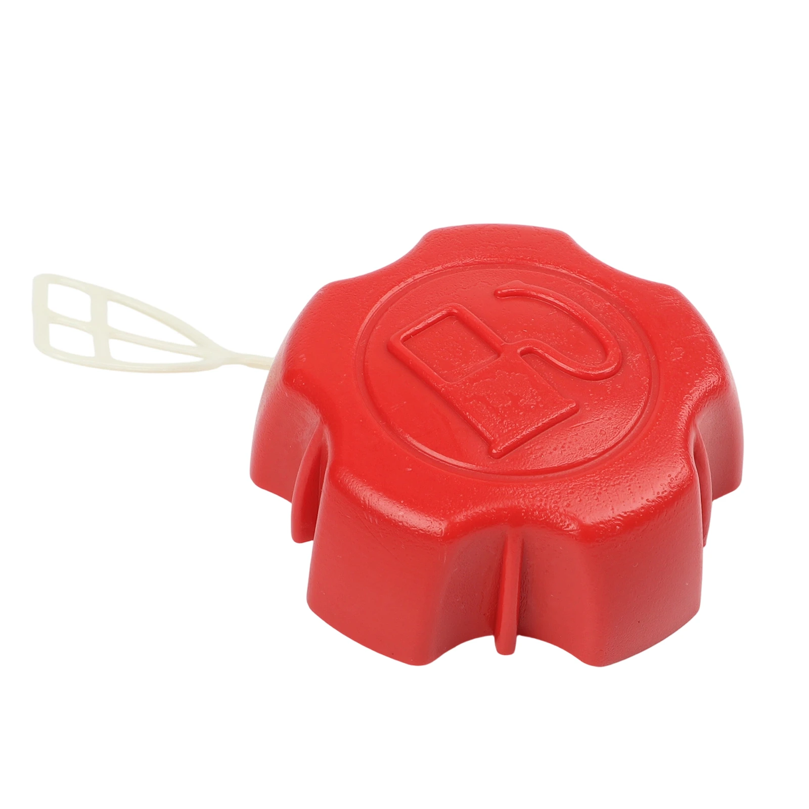 Fuel Cap for Lawn Mower For FXRM 1630 1855 1860 2055 2060 2060PRO Compatible with Engines T375 T475 T575 Excluding T675