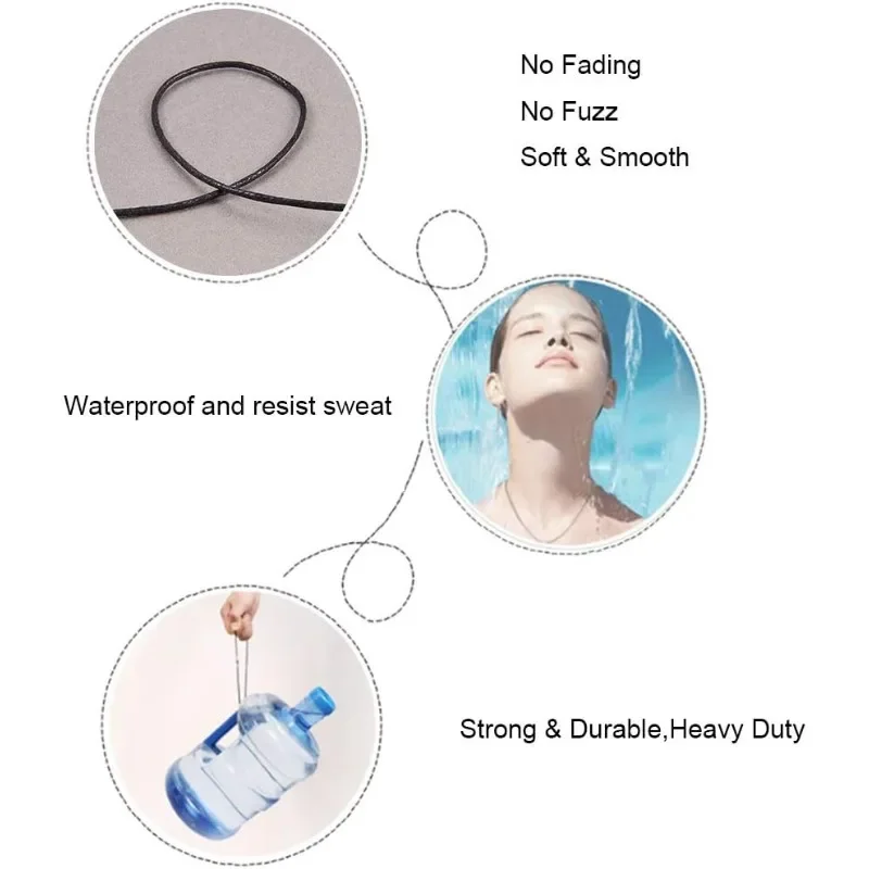 Thumbnail 3 - #3 Discounted Thread Bracelets Worth Buying