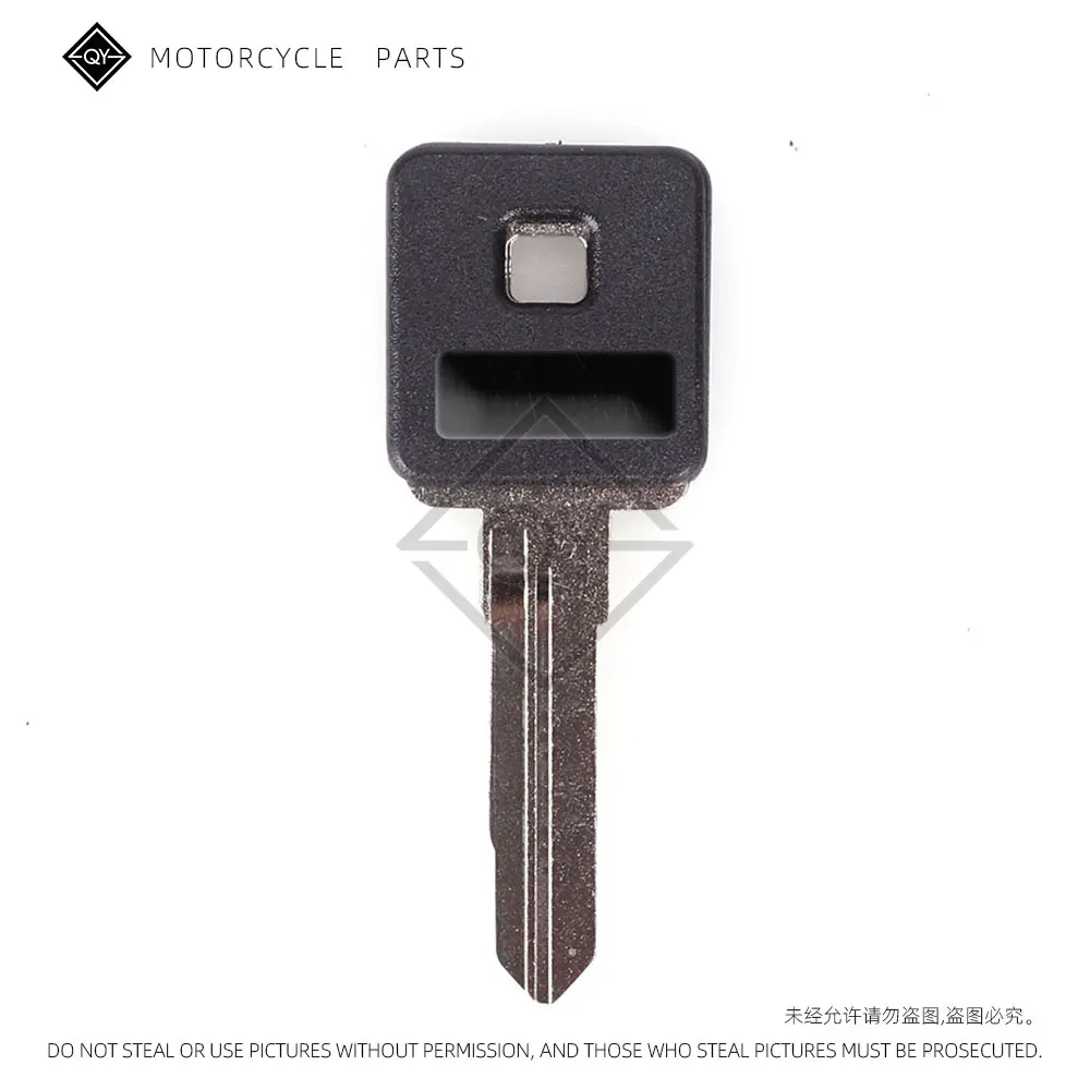 

LQYL New Blank Key Motorcycle Replace Uncut Keys For Harley Sportster XL 883 1200 XL883 883C 883N 883L 883R XL1200 1200C 1200R N