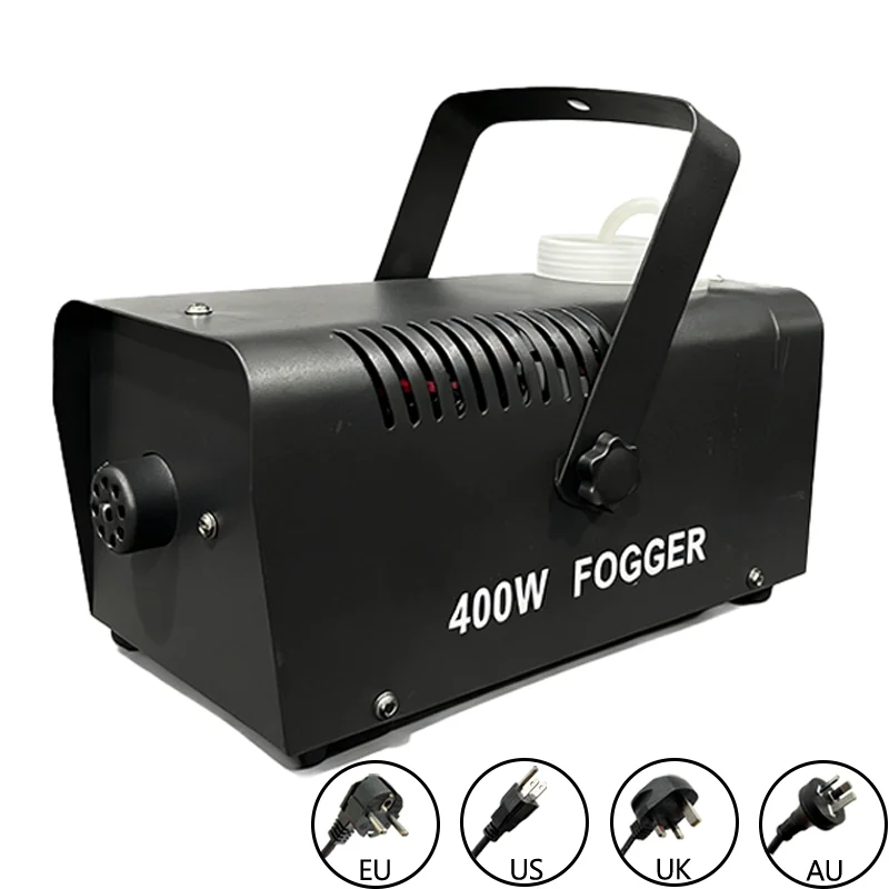 400w-stage-smoke-machine-equipped-with-wired-control-wireless-remote-atmosphere-effect-for-christmas-halloween-wedding-party-bar